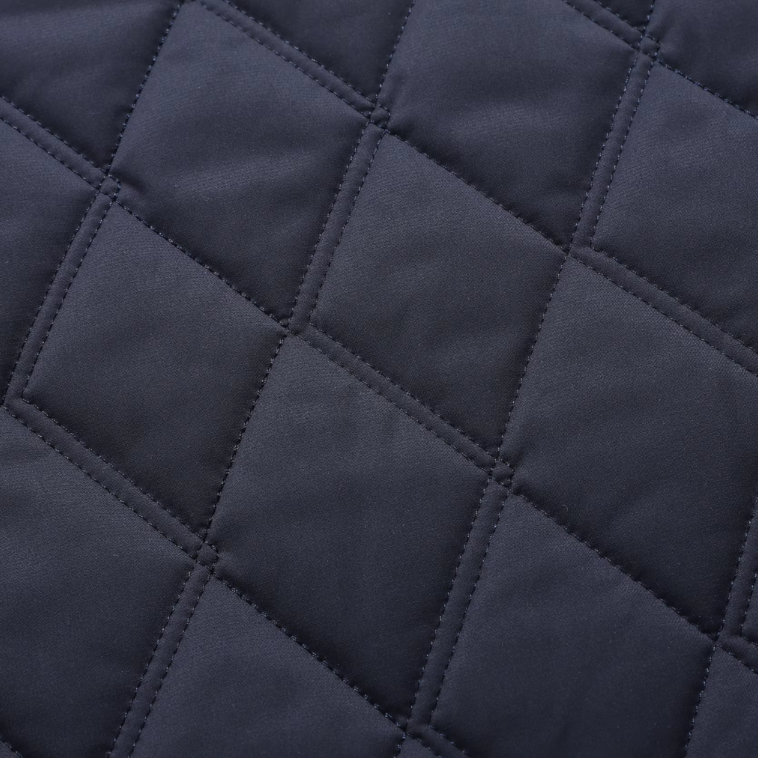 Dirk | Exclusive men jacket