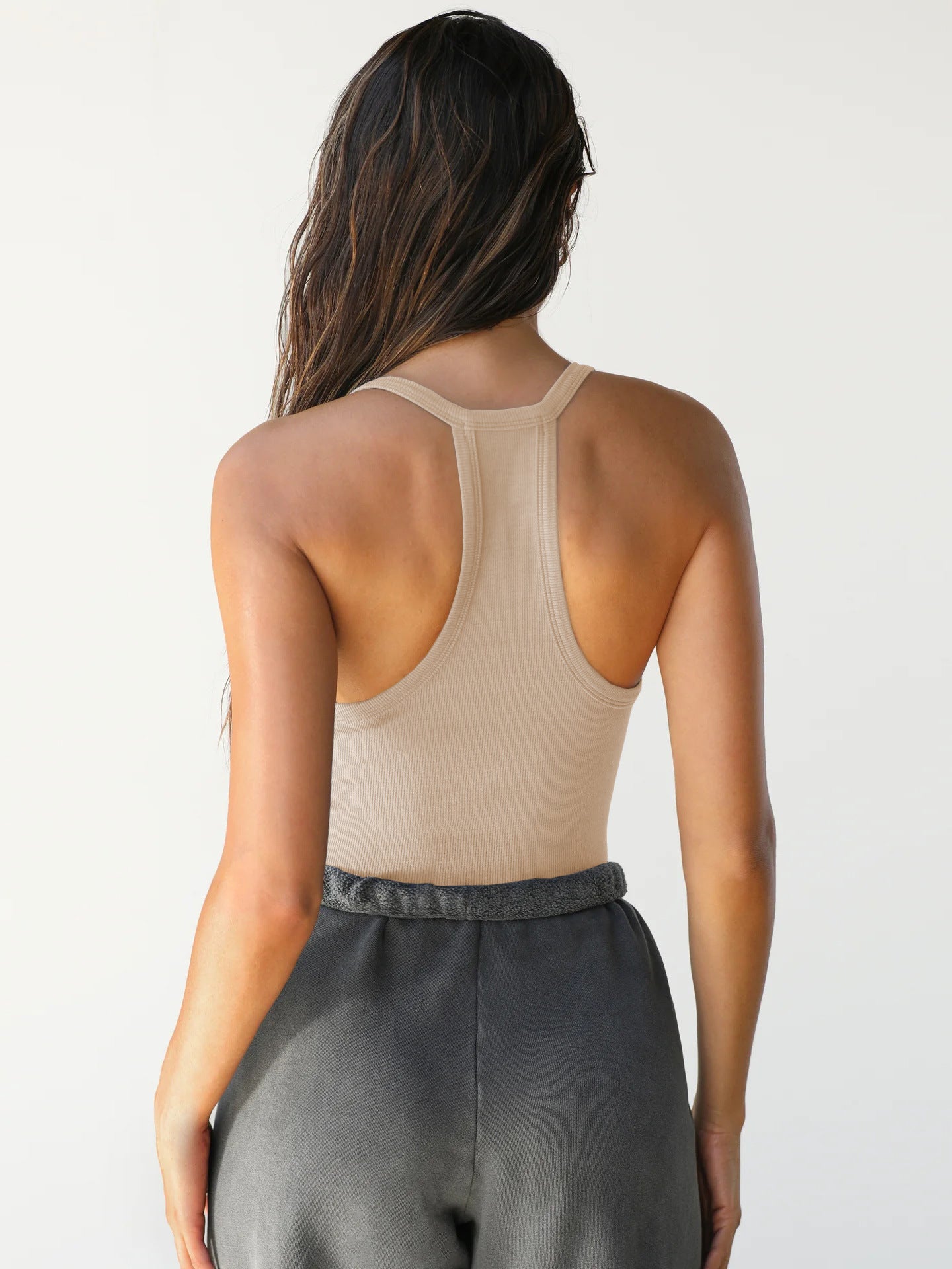Alexa | Basic Top | Achetez-en un, recevez-en un gratuitement !