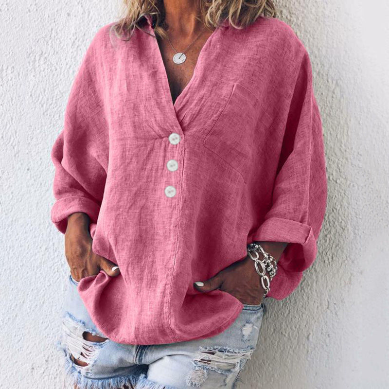 Tessa | Pull flatteur