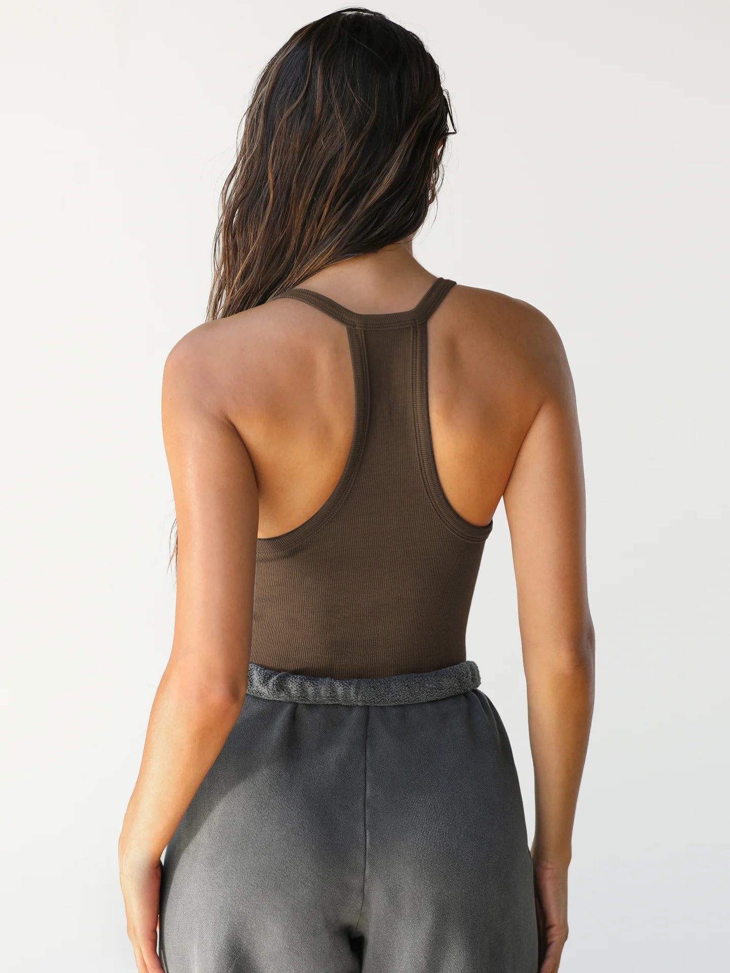 Alexa | Basic Top | Achetez-en un, recevez-en un gratuitement !