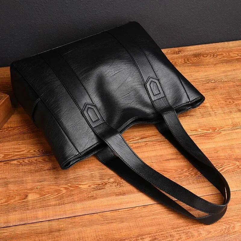 Marissa | Sac à bandoulière élégant
