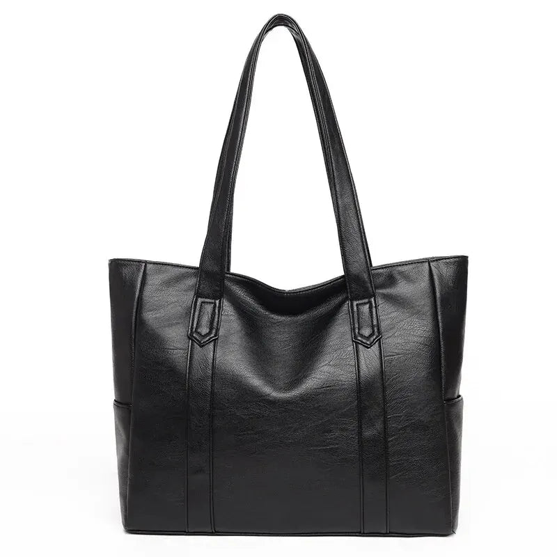 Marissa | Sac à bandoulière élégant