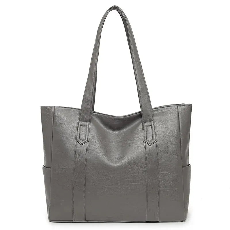 Marissa | Sac à bandoulière élégant