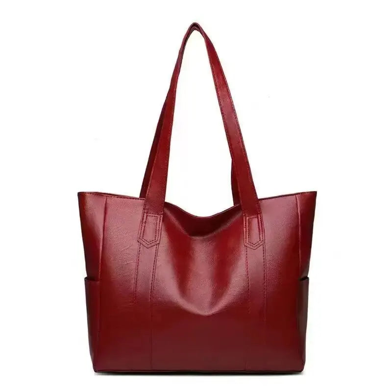 Marissa | Sac à bandoulière élégant