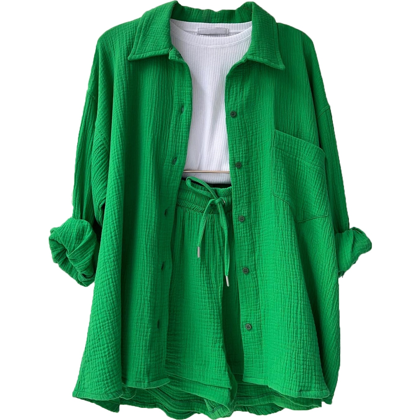 Violet | Women's Lounge Set | Buy one, get one free