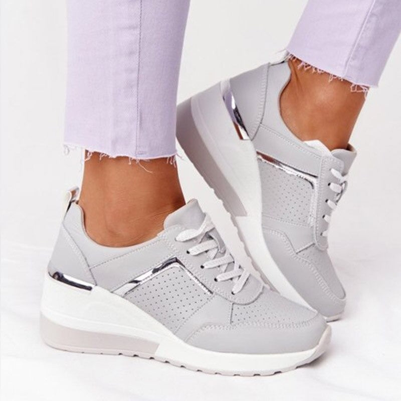 Avery | Comfortable Sneakers