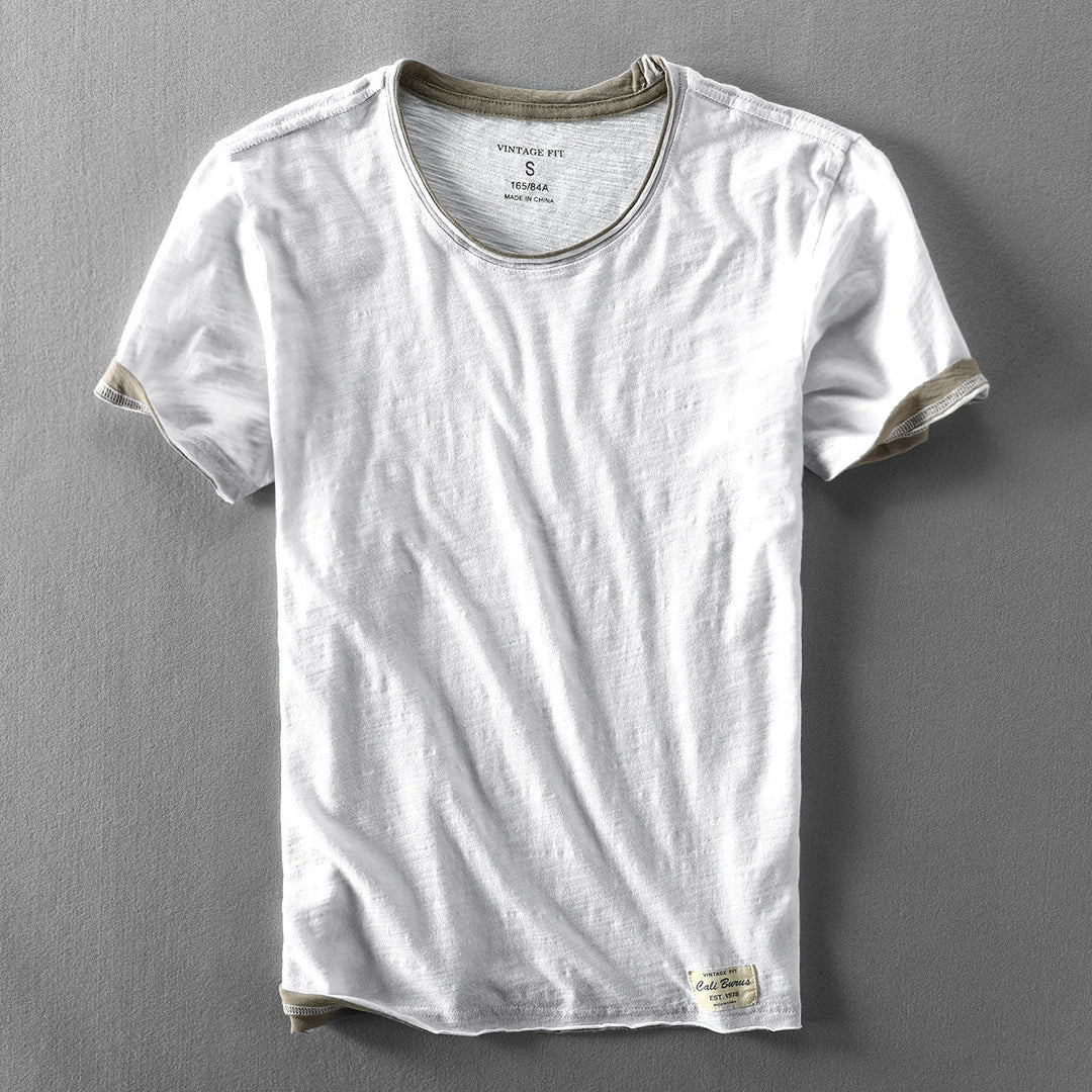 Joseph | Vintage T-shirt