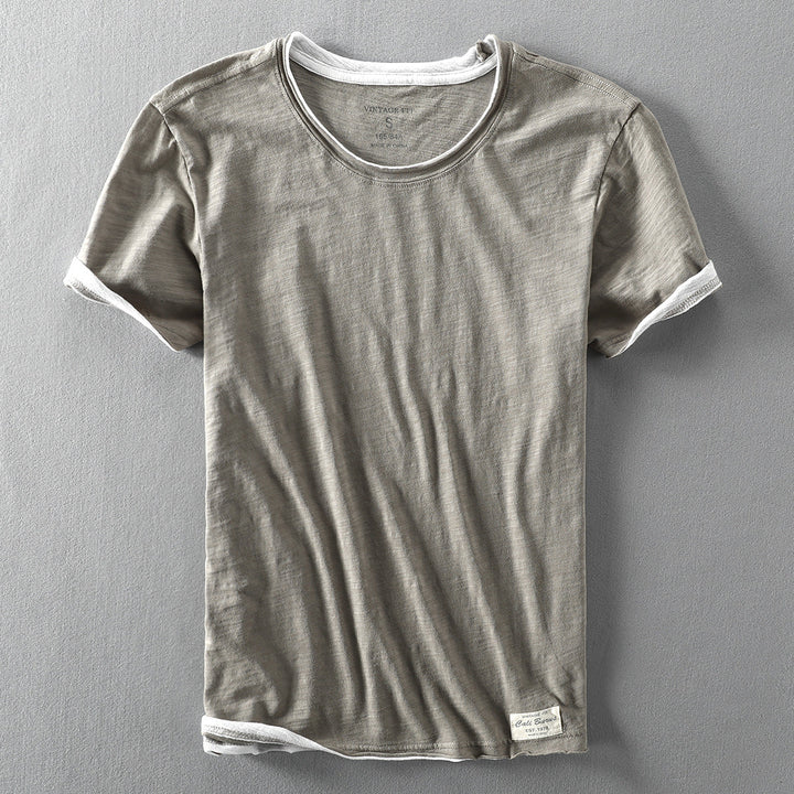 Joseph | Vintage T-shirt