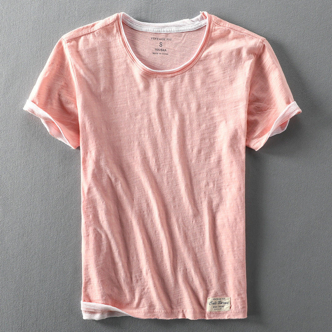 Joseph | Vintage T-shirt