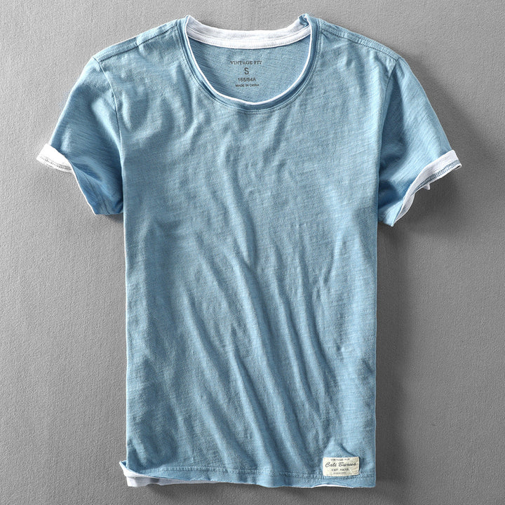 Joseph | Vintage T-shirt