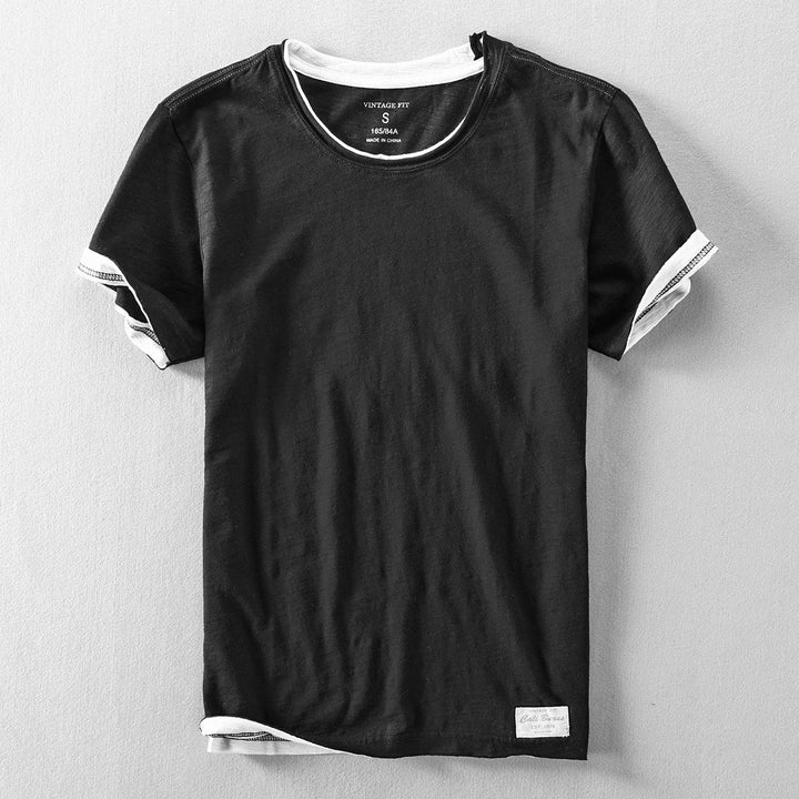 Joseph | Vintage T-shirt