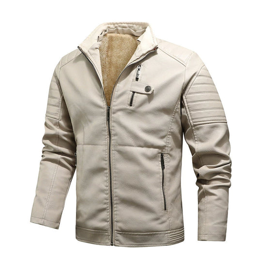 Ryker | Moto Fusion Jacket