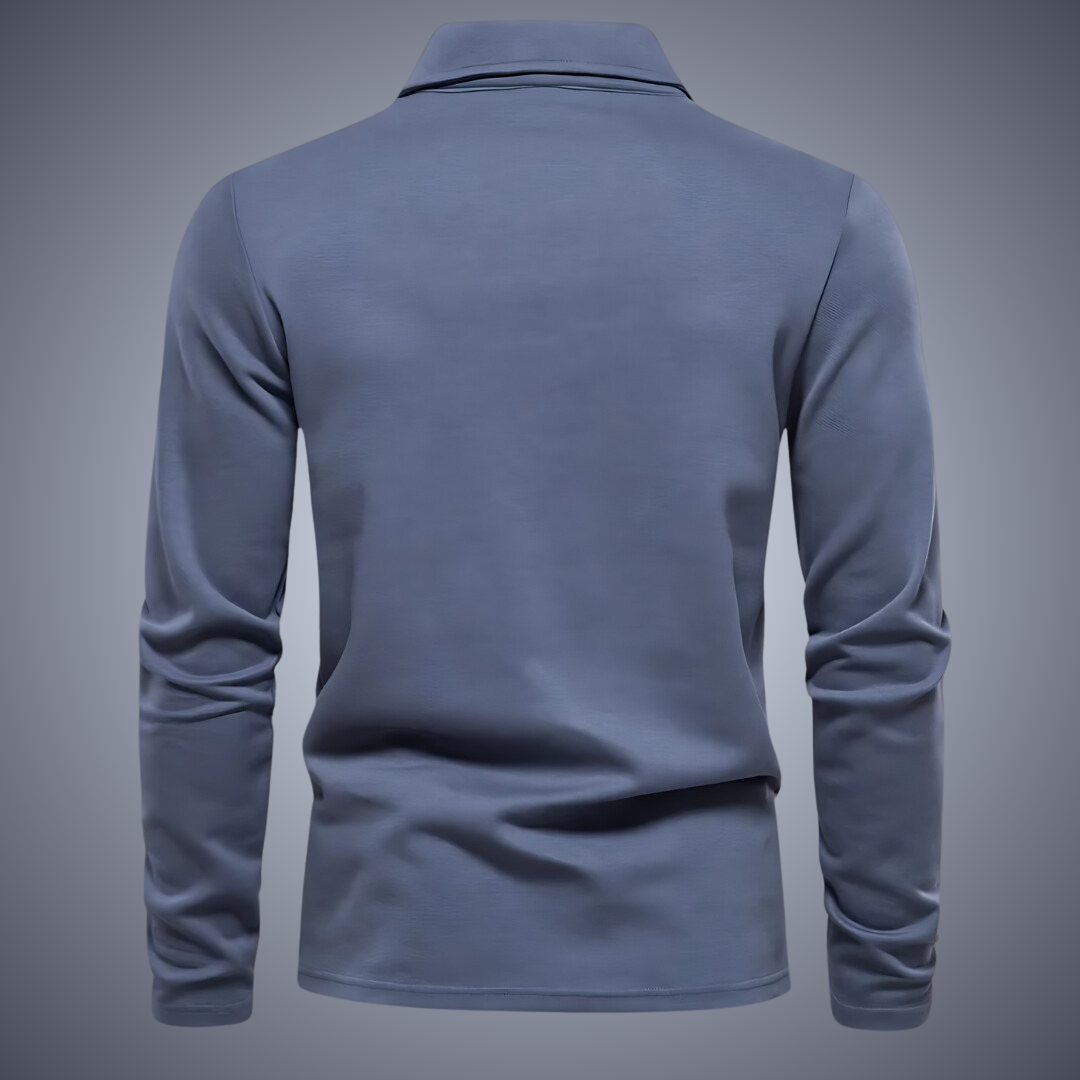 Hugo | Men's Leisure Polo (1+1 FREE)