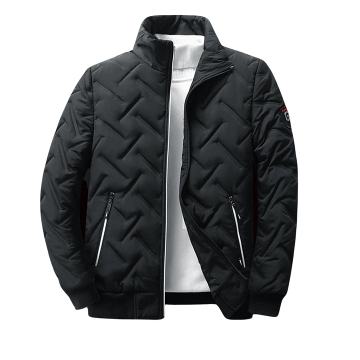 Cooper | Stylish Men's Jacket