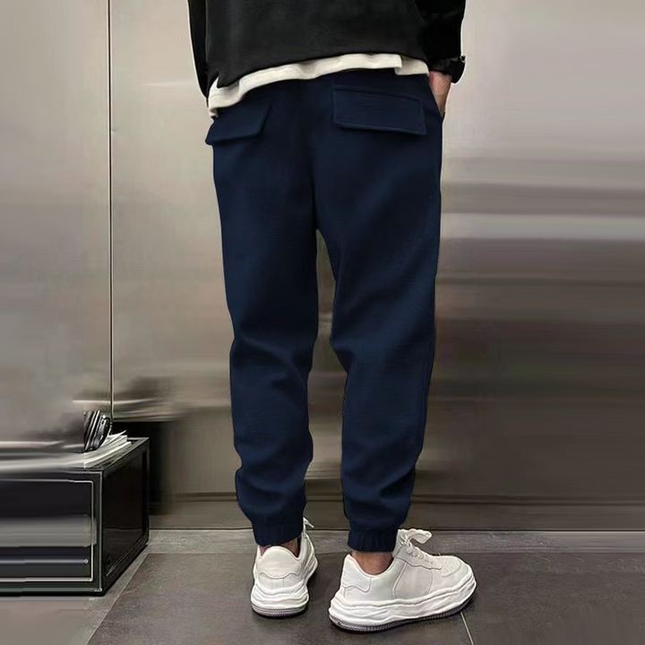 Bosco | Supreme sports pants