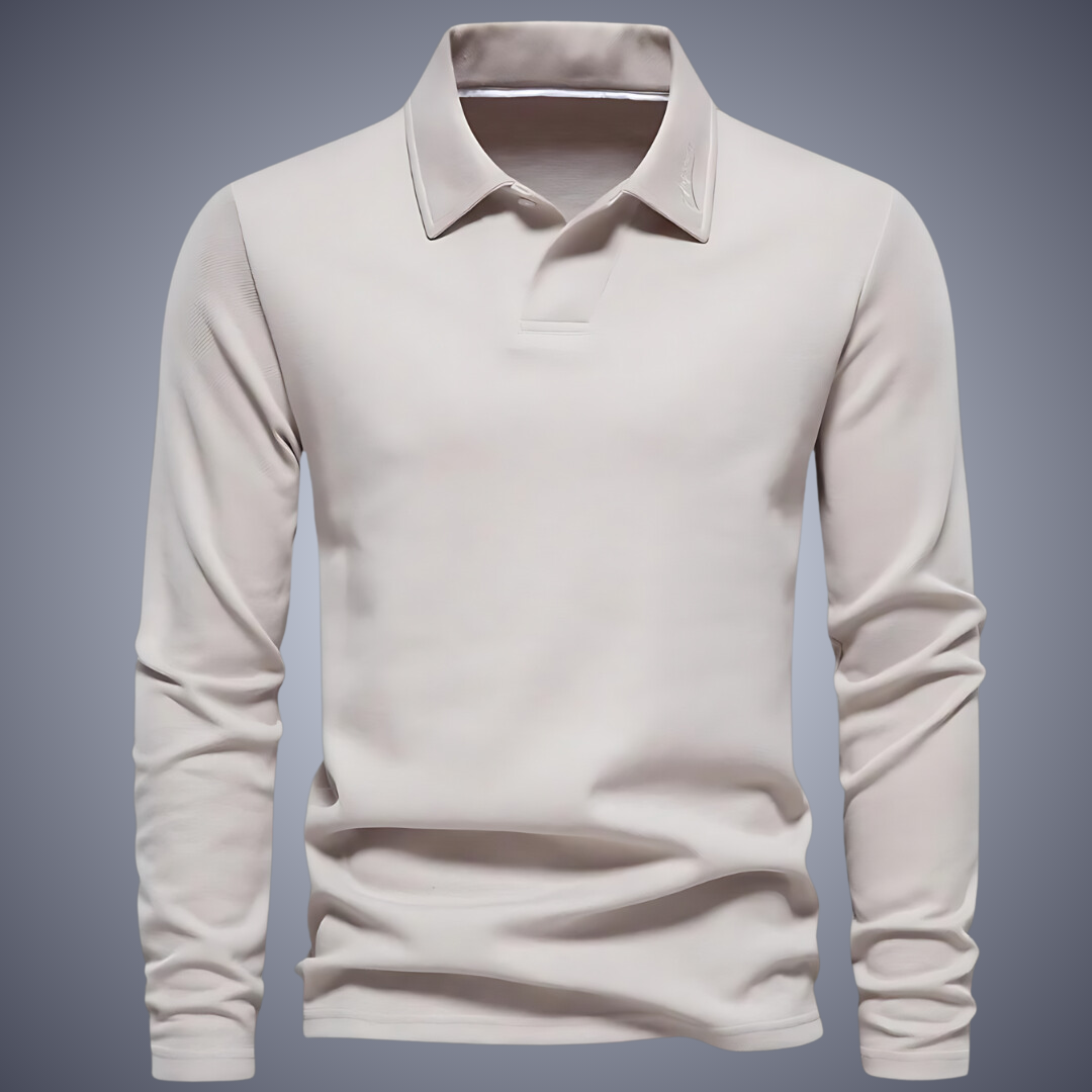 Hugo | Men's Leisure Polo (1+1 FREE)