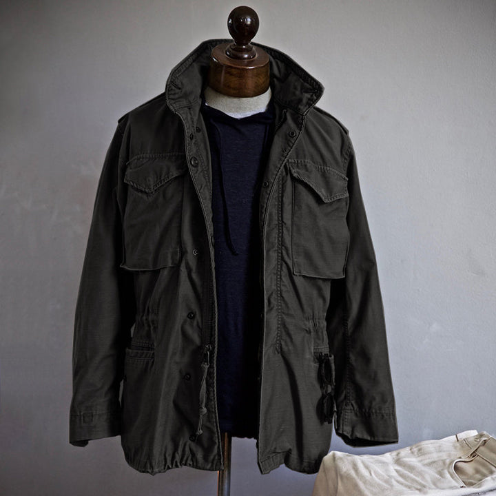 Robinson | Stylish M65 jacket