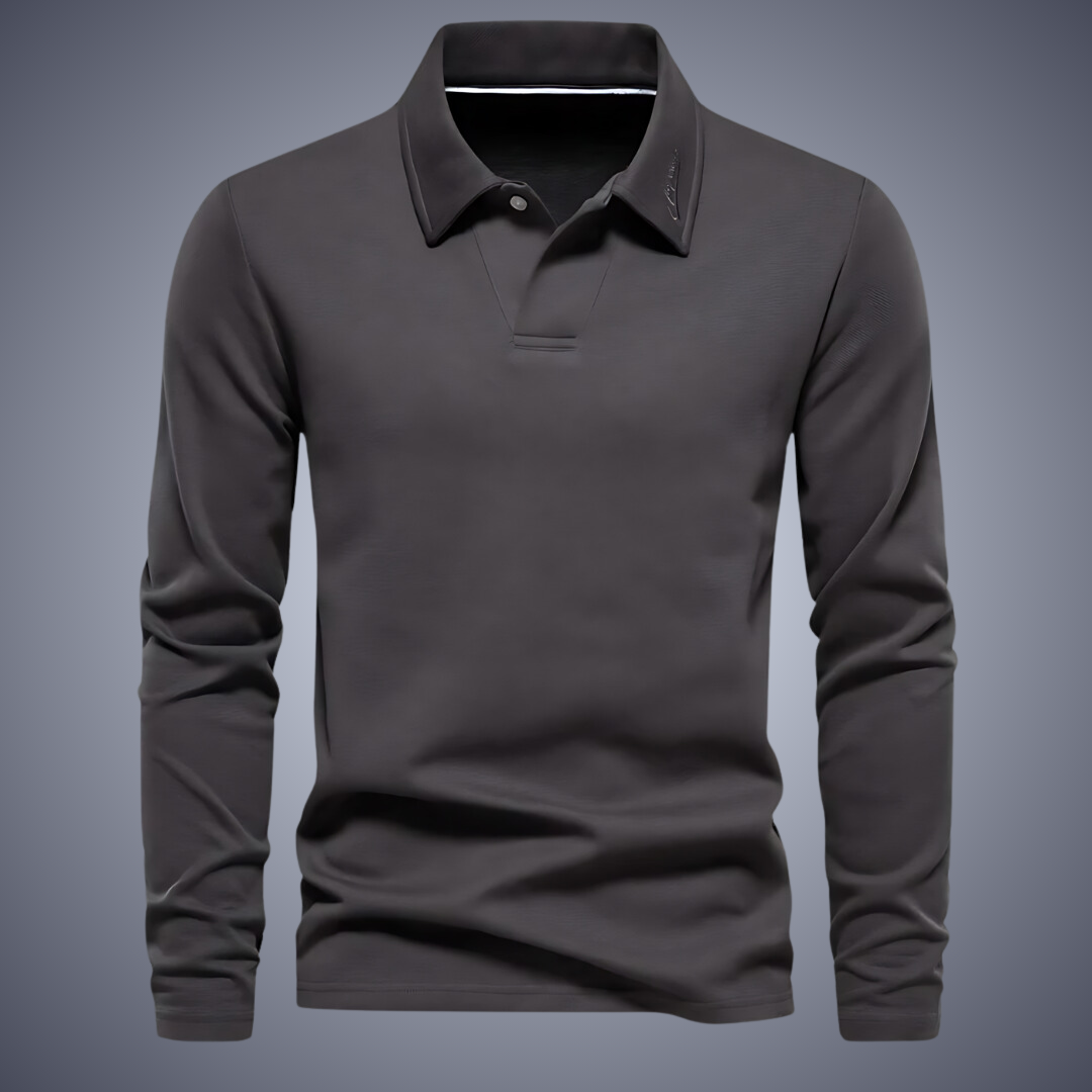 Hugo | Men's Leisure Polo (1+1 FREE)