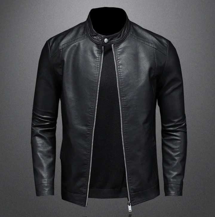 Blake | Men's Motorcycle Jacket