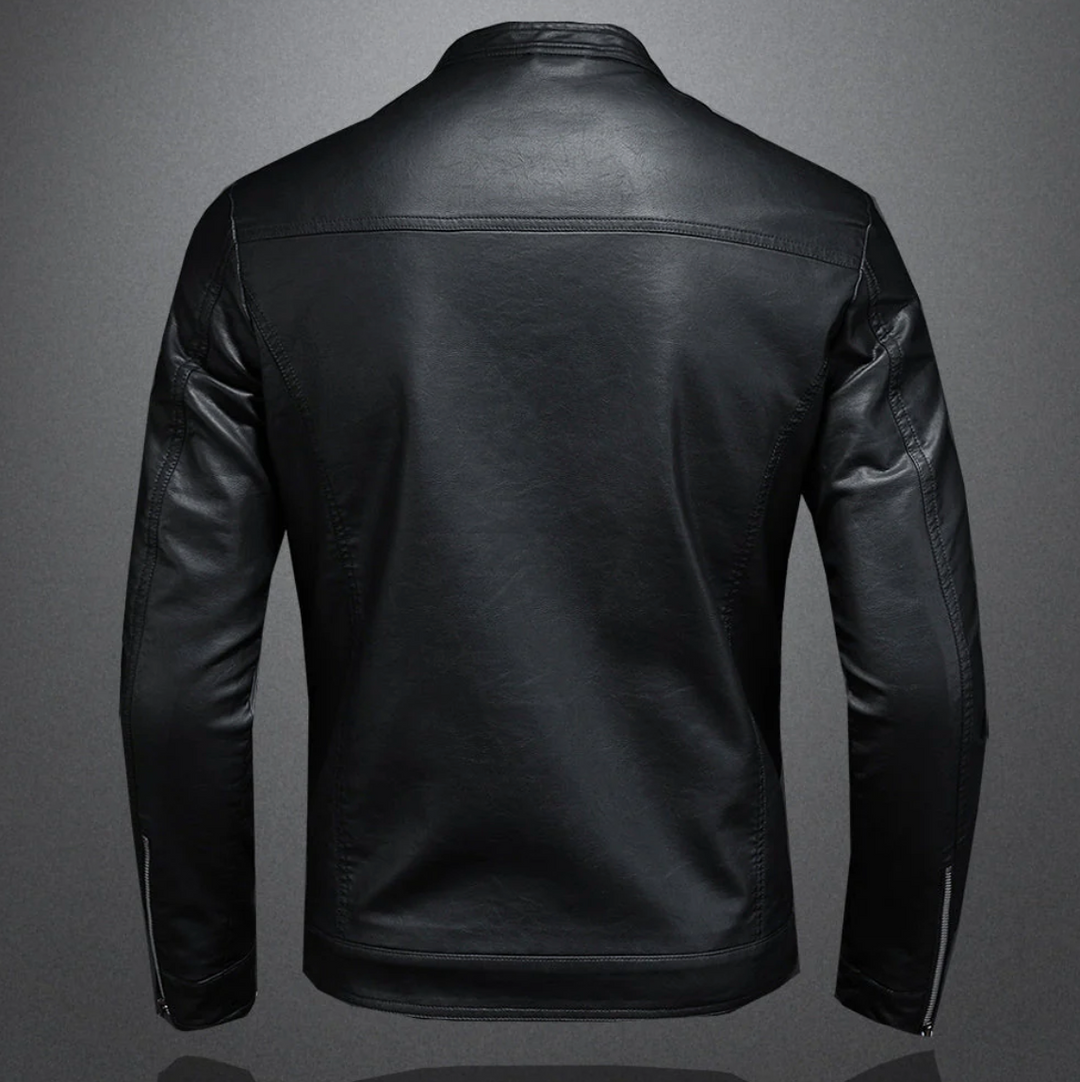 Blake | Men's Motorcycle Jacket