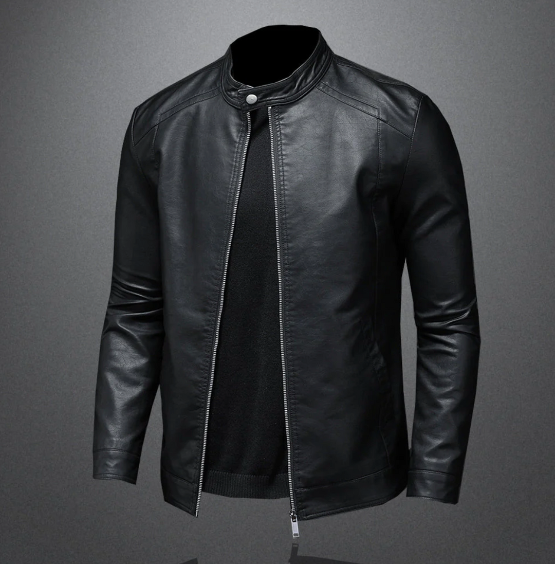 Blake | Men's Motorcycle Jacket