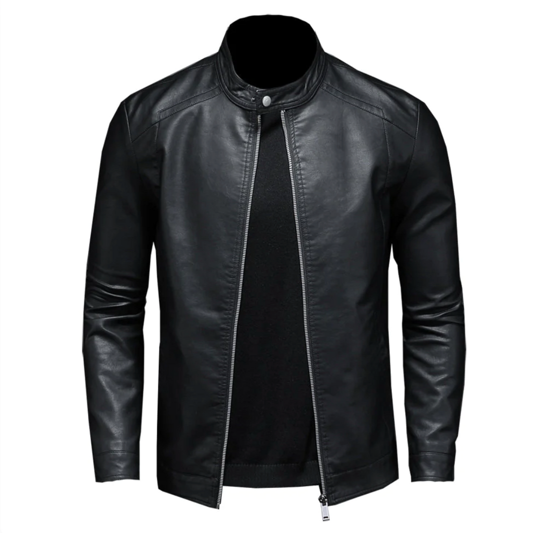 Blake | Men's Motorcycle Jacket