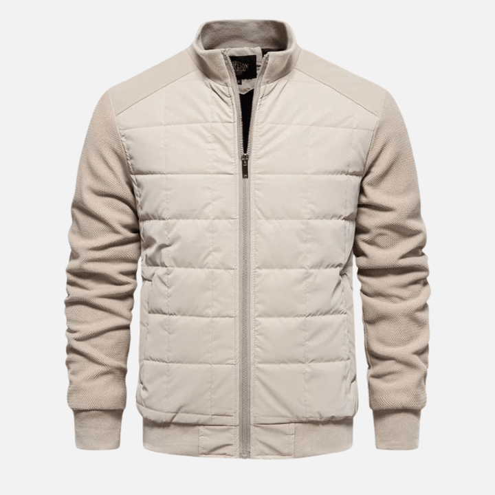 Davinci | Exclusive classic jacket