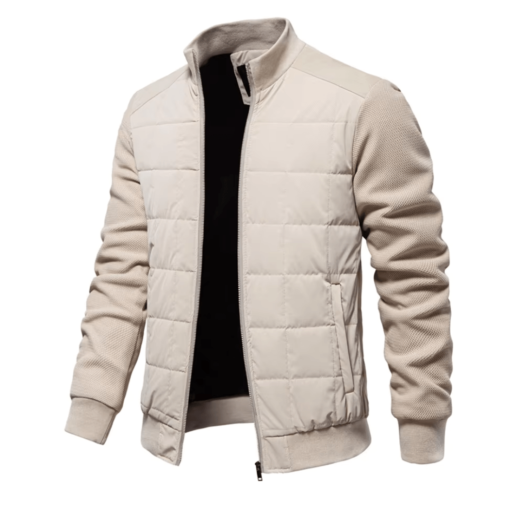 Davinci | Exclusive classic jacket