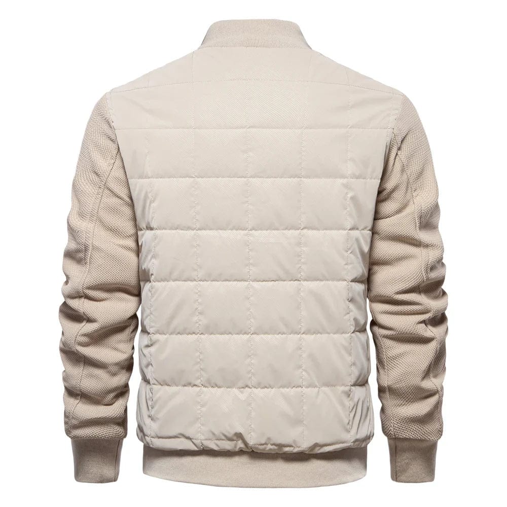 Davinci | Exclusive classic jacket