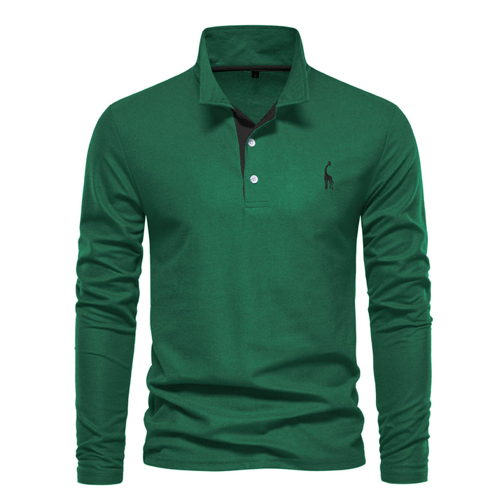 Windsor | Classic Heritage Polo