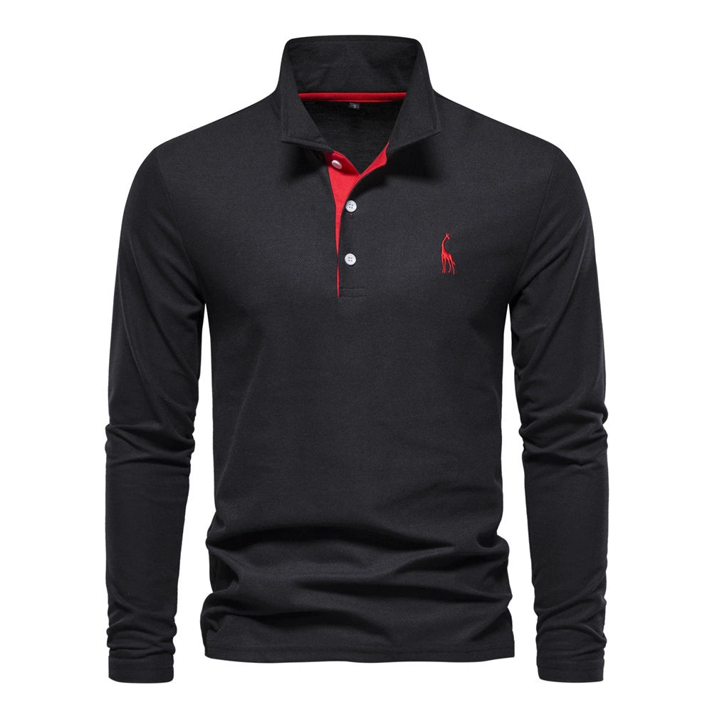 Windsor | Classic Heritage Polo