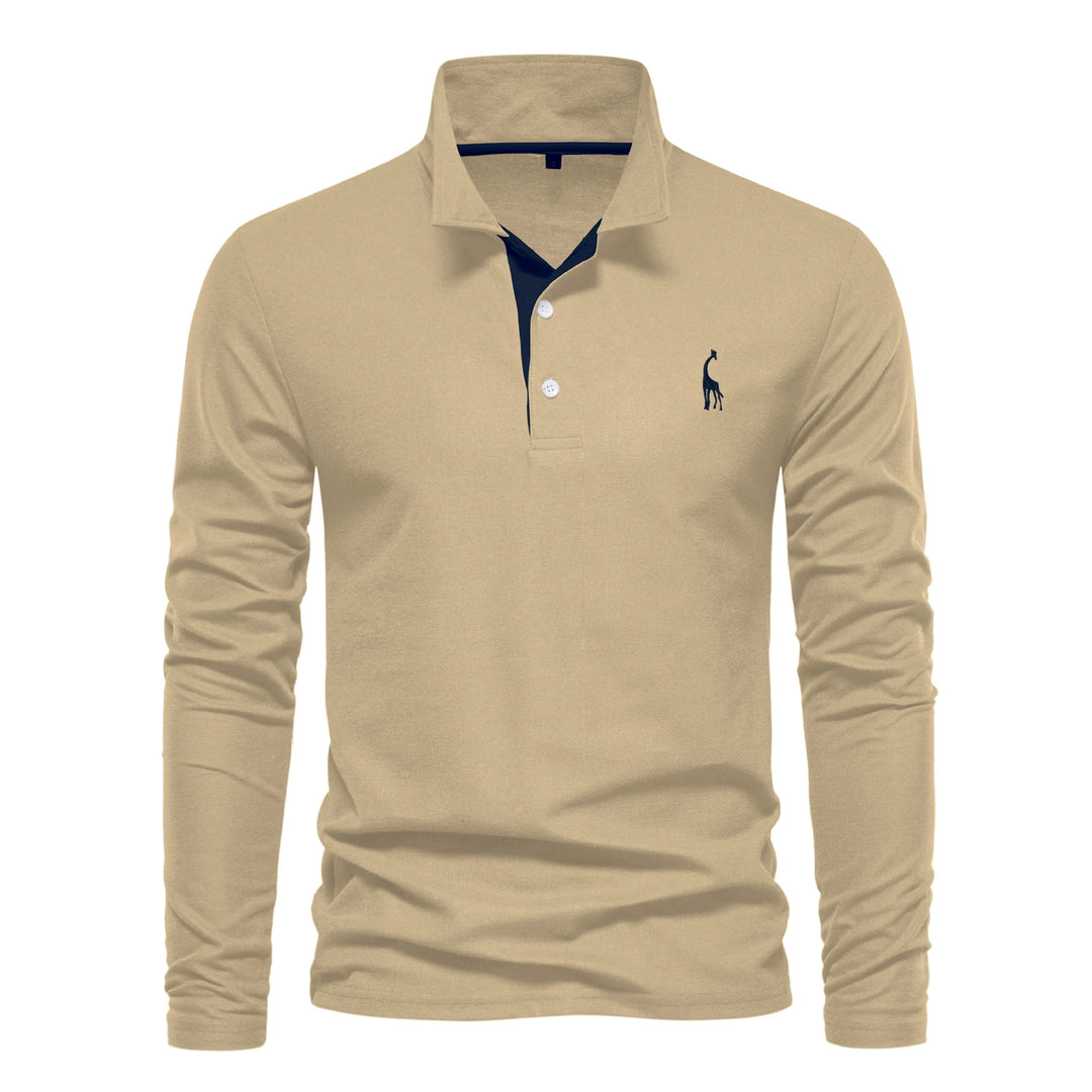 Windsor | Classic Heritage Polo