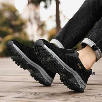 Remi | Orthopaedic walking shoes with insoles