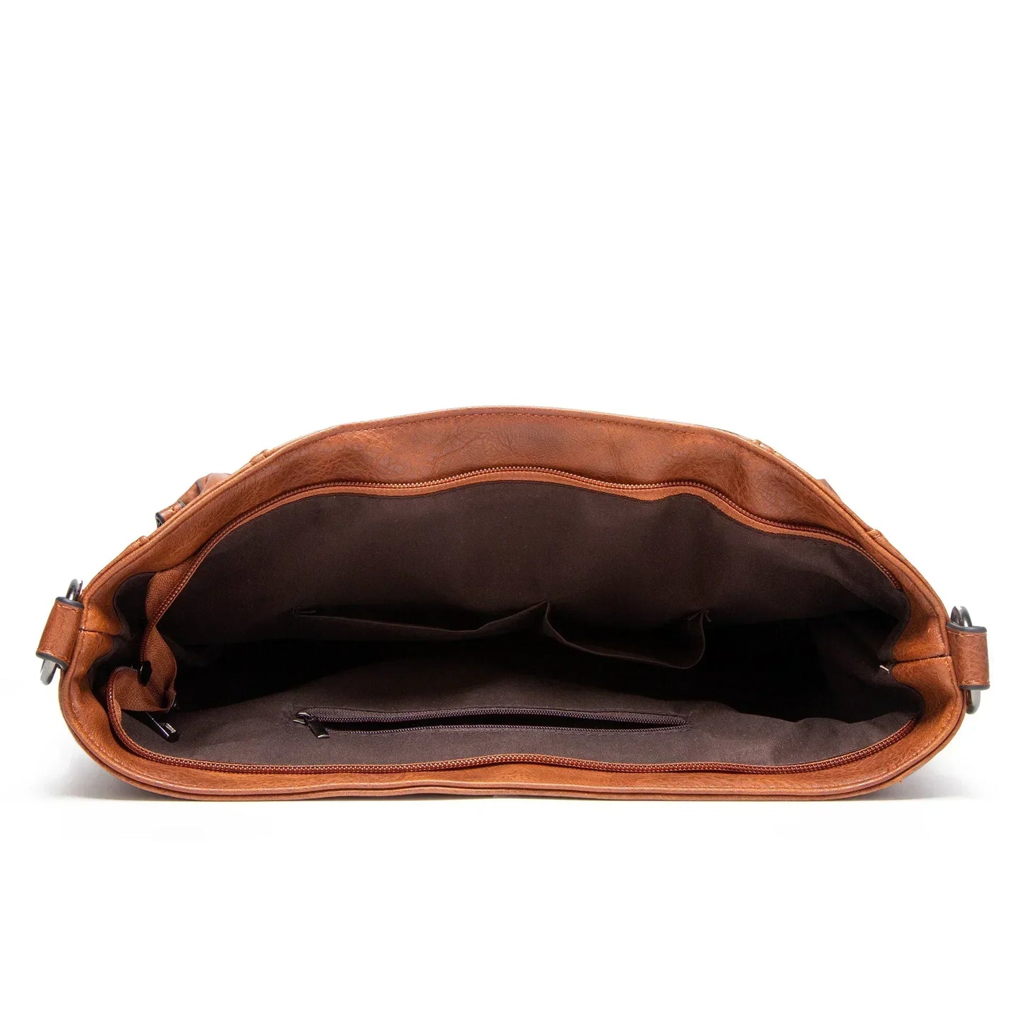 BELLA | CASUAL LEATHER BAG