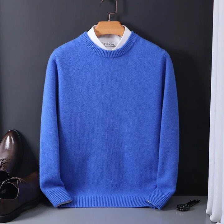 Noah | Stylish Casual Sweater