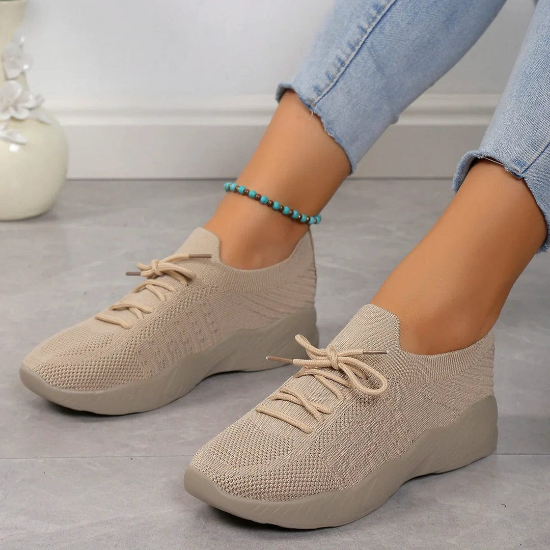 Noelle | Women's Orthopedic Shoes