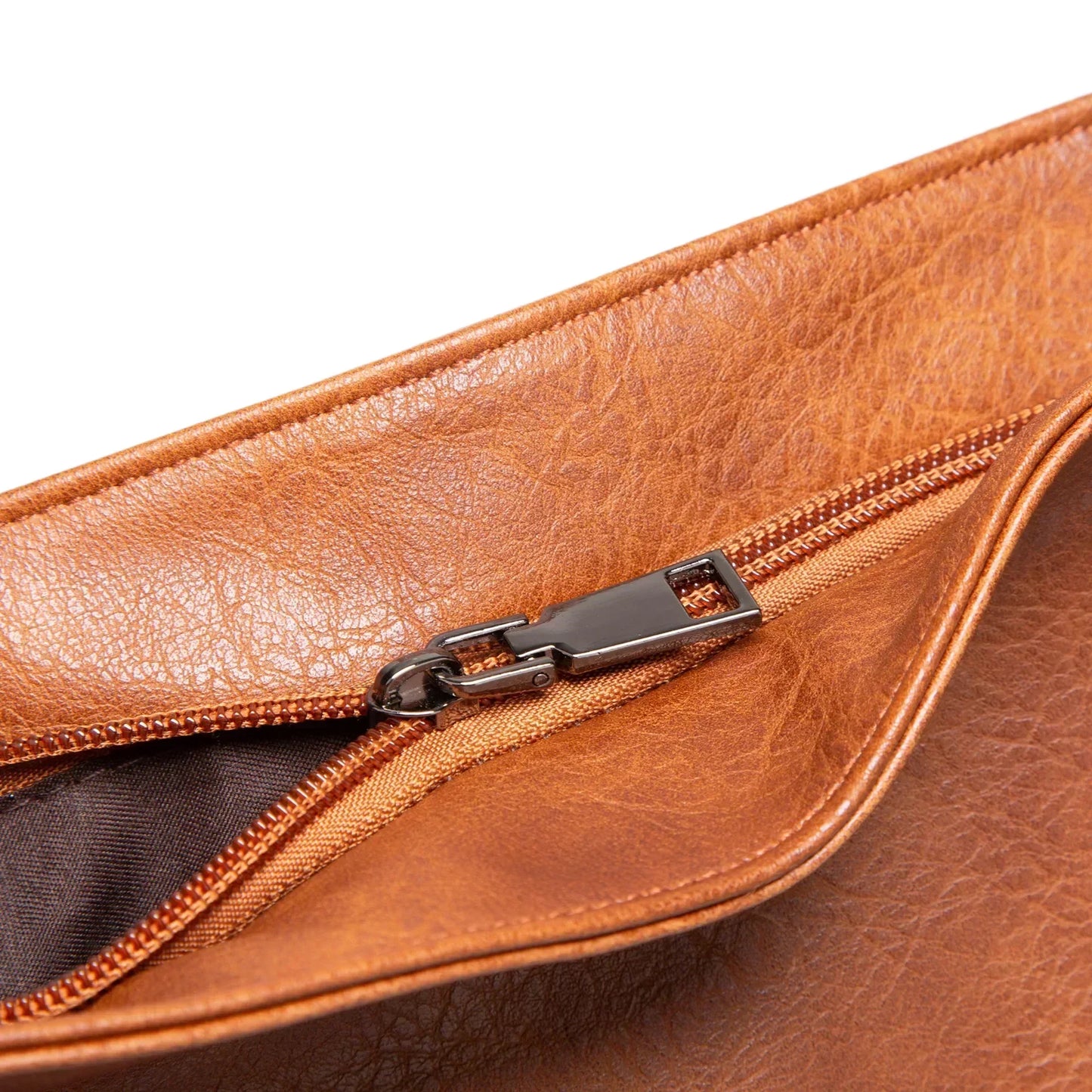 BELLA | CASUAL LEATHER BAG