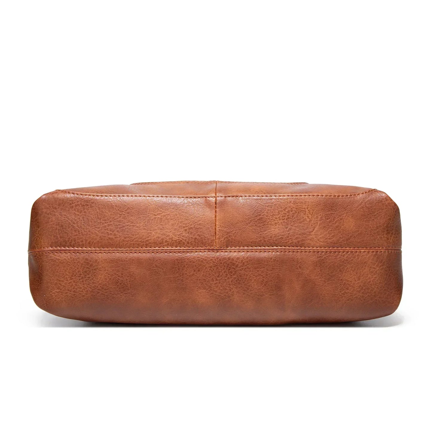 BELLA | CASUAL LEATHER BAG