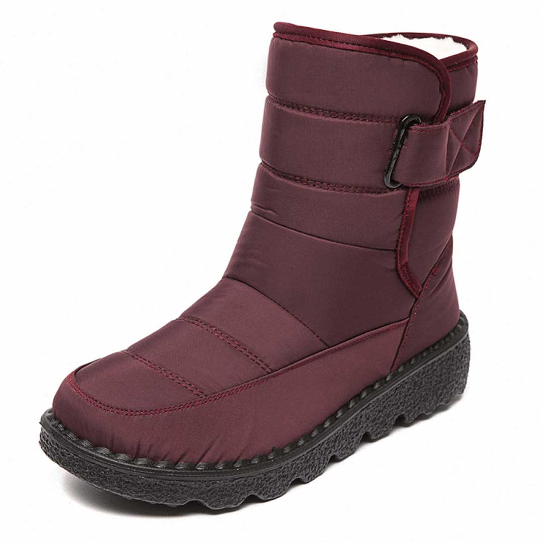 Ivy | Anti-slip Winter Boots