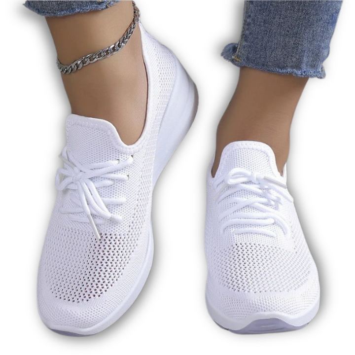 Sophie | Women's Orthopedic Shoes