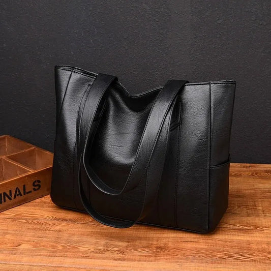 Marissa | Sac à bandoulière élégant