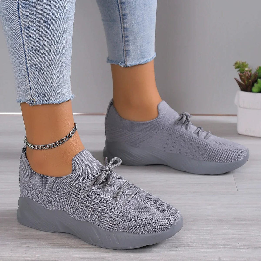 Noelle | Women's Orthopedic Shoes