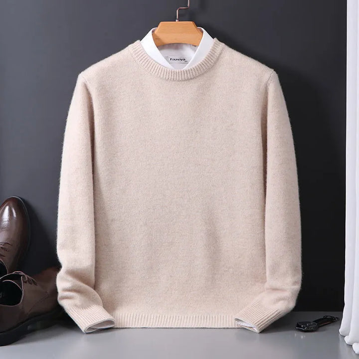 Noah | Stylish Casual Sweater