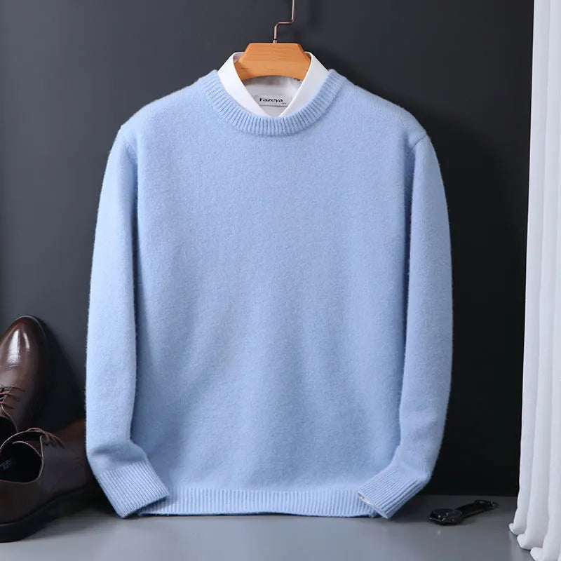 Noah | Stylish Casual Sweater