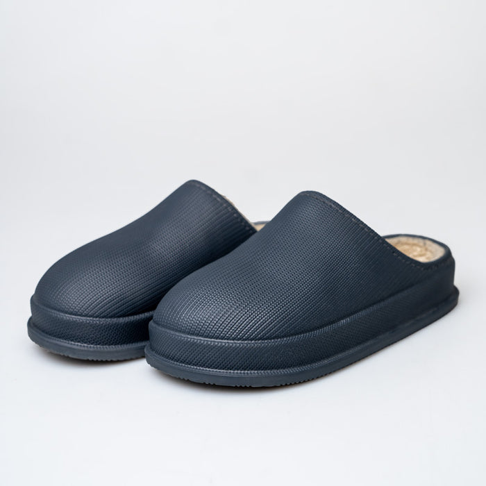 Lynn | Comfy Winter Indoor Slippers