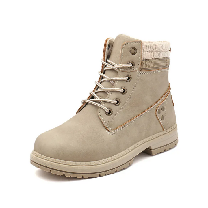 Suzie | Modern Women’s Hiking Boots