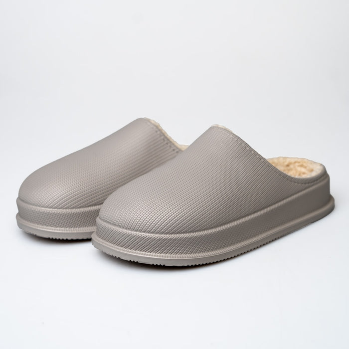 Lynn | Comfy Winter Indoor Slippers