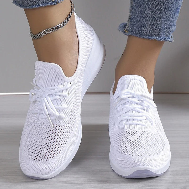 Sophie | Women's Orthopedic Shoes