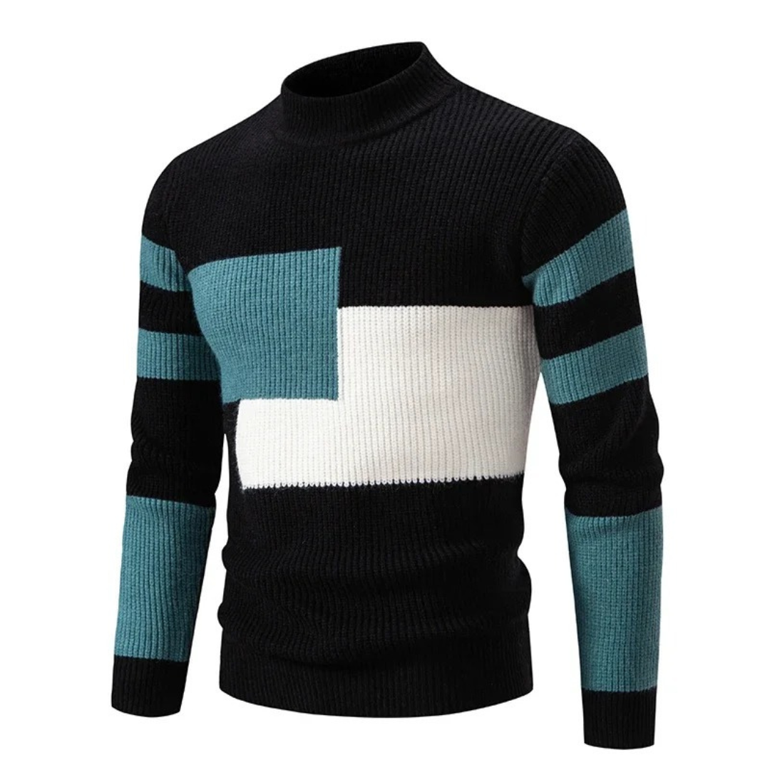 Bill | Men's Premium Sweater