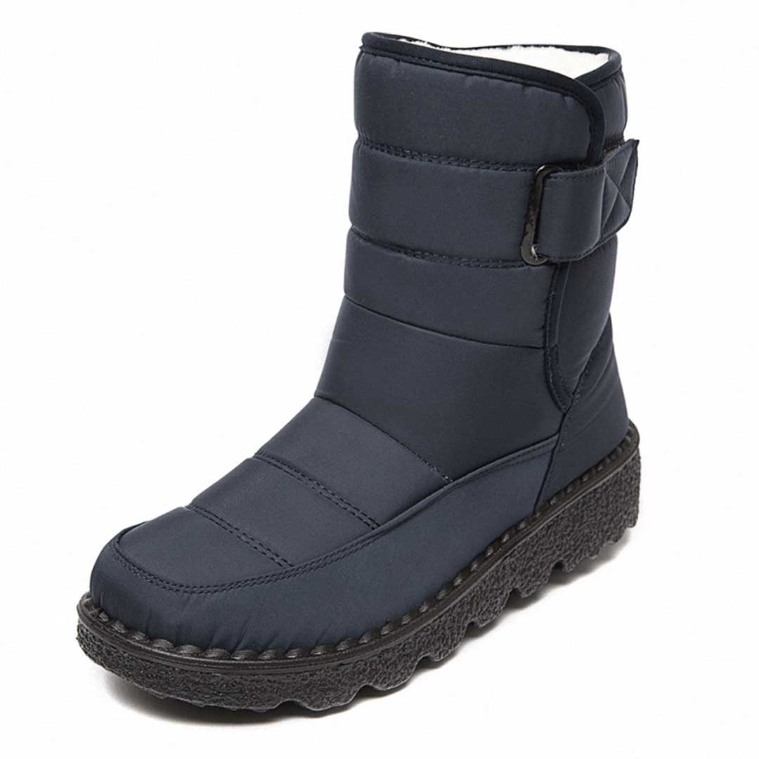 Ivy | Anti-slip Winter Boots